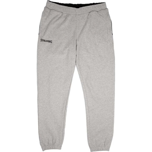 SPALDING FLOW gris