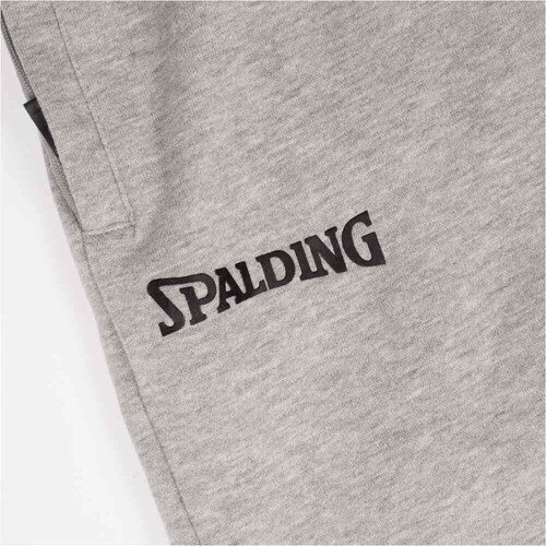 SPALDING FLOW gris