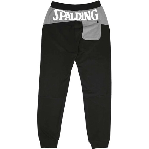 SPALDING FUNK gris