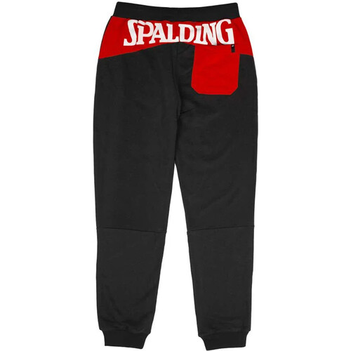 SPALDING FUNK rojo