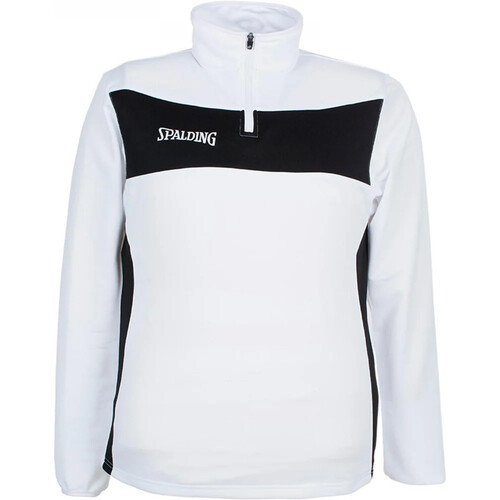 SPALDING EVOLUTION blanco