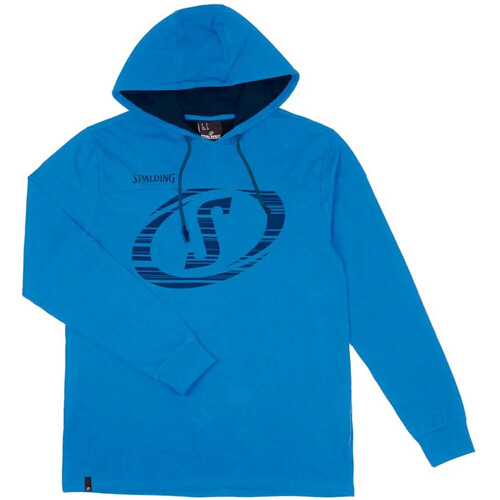 SPALDING FAST azul