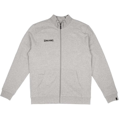 SPALDING FLOW gris