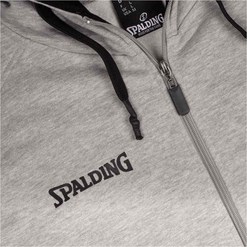 SPALDING FLOW gris