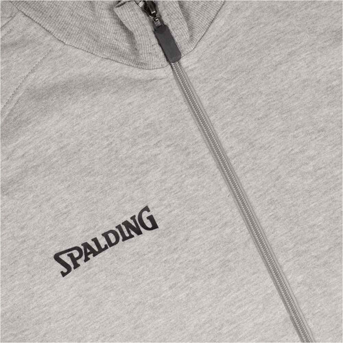SPALDING FLOW gris