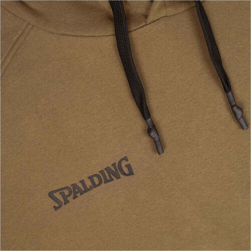 SPALDING FLOW verde