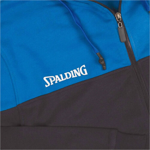 SPALDING FUNK azul