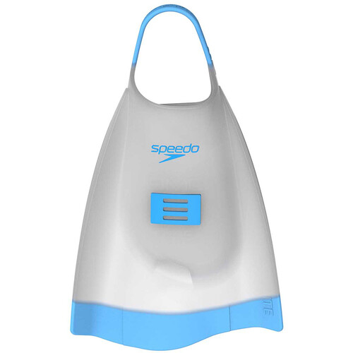 SPEEDO DMC ELITE FIN azul
