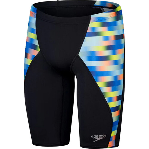 SPEEDO ALLOVER DIGITAL
