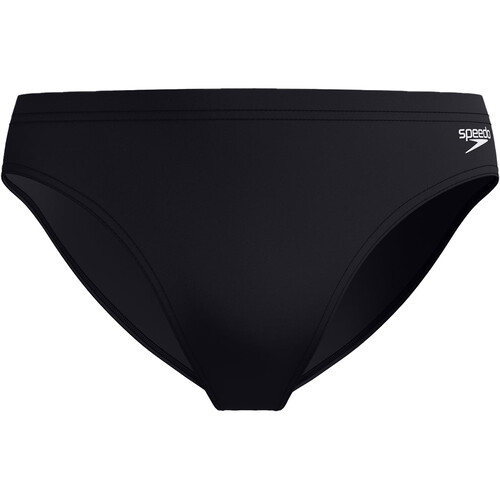 SPEEDO ENDURANCE+ LOGO BRIEF 2.5 gris