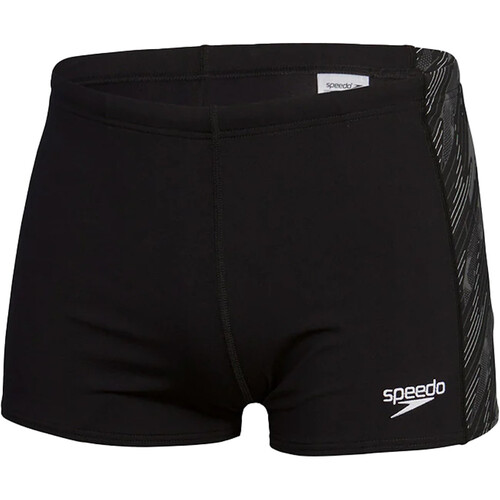 SPEEDO HYPER BOOM PANEL negro
