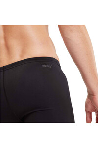 Speedo bañador natación hombre HYPER BOOM PLACEMENT NEGRO 03