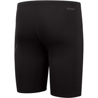 Speedo bañador natación hombre HYPER BOOM PLACEMENT NEGRO 05