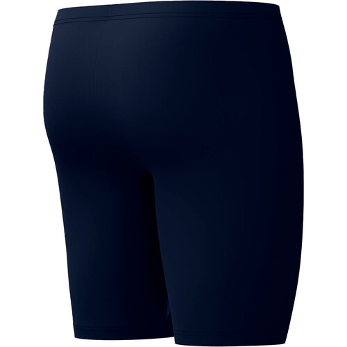 SPEEDO HYPERBOOM JAMMER naranja