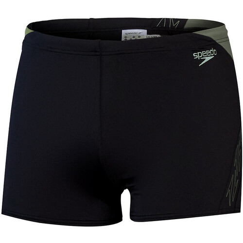 SPEEDO HYPERBOOM SPLICE AQUASHORT