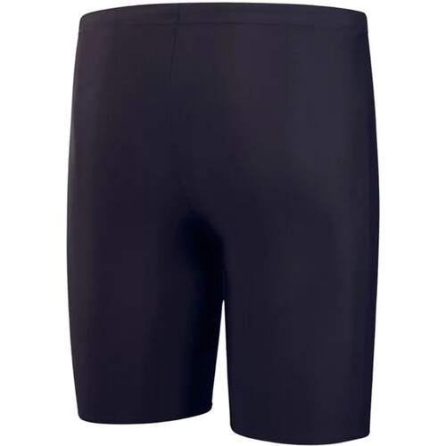 SPEEDO MEDLEY LOGO JAMMER azul