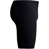 Speedo bañador natación hombre MEDLEY LOGO NEGRO 03