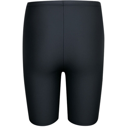 Speedo bañador natación hombre MEDLEY LOGO NEGRO