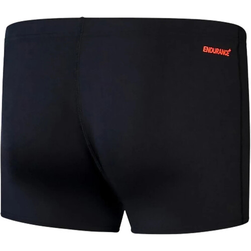 SPEEDO HYPERBOOM PANEL AQUASHORT