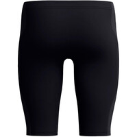 Speedo bañador natación hombre PRINTED MOVEMENT NEGRO 05