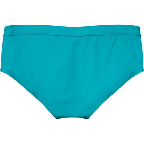 SPEEDO SOLID THE SPEEDO BRIEF 5 verde