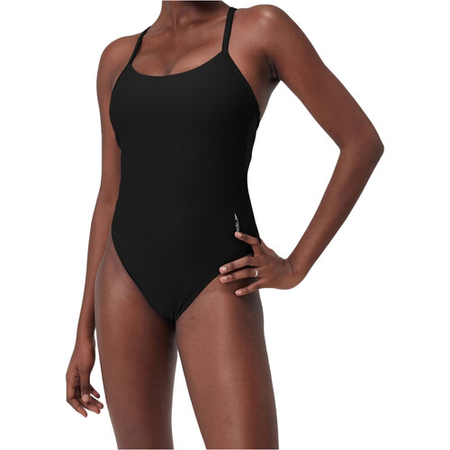 SPEEDO COLORBLOCK RECORBREAKER gris