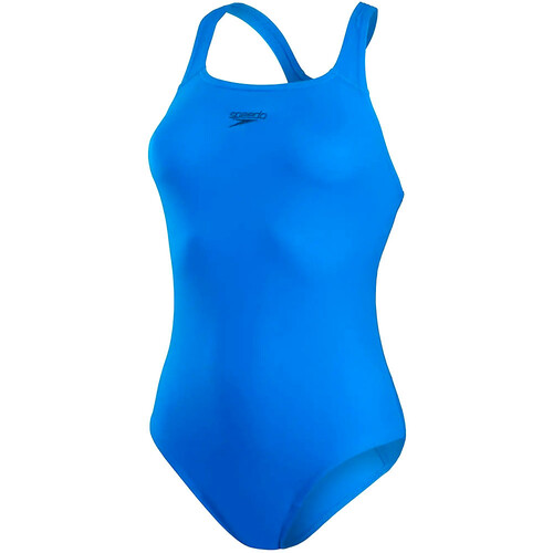 SPEEDO ECO ENDURANCE+ MEDALIST azul