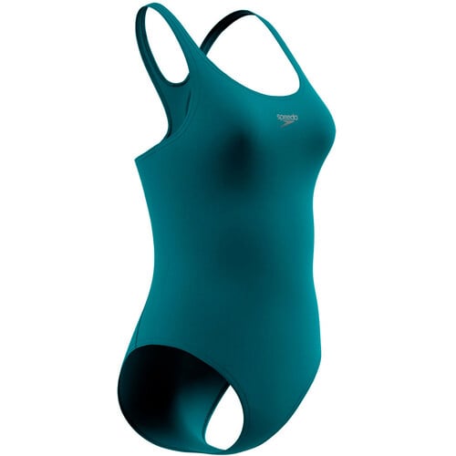 SPEEDO ENDURANCE+ MEDALIST azul