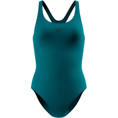 SPEEDO ENDURANCE+ MEDALIST azul