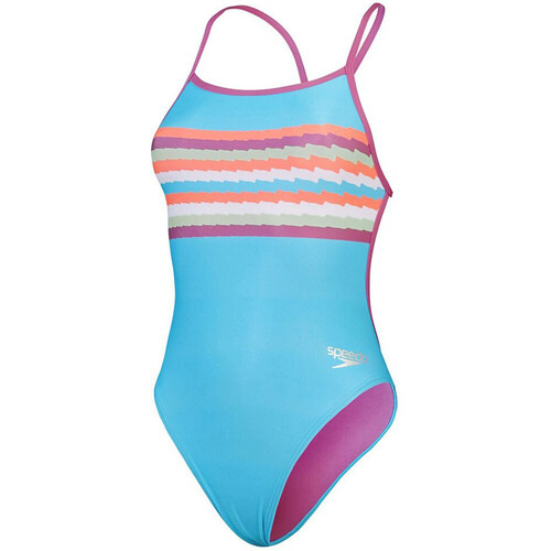 SPEEDO PLACEMENT VBACK