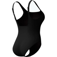 Speedo bañador natación mujer SHAPING CONTOURECLIPSE  03