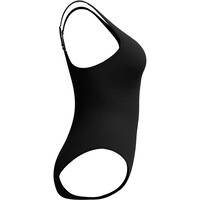 Speedo bañador natación mujer SHAPING CONTOURECLIPSE  vista detalle