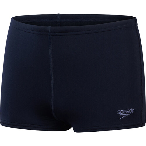 SPEEDO BOYS ECO ENDURANCE+ AQUASHORT azul