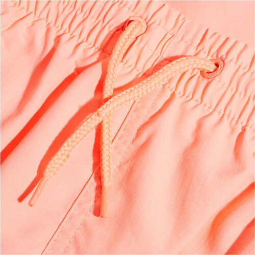 SPEEDO ESSENTIALS 13 naranja