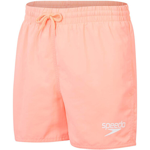 SPEEDO ESSENTIALS 13 naranja
