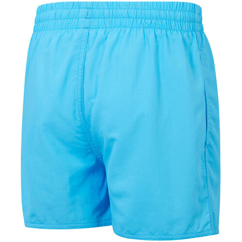 SPEEDO ESSENTIALS 13 azul