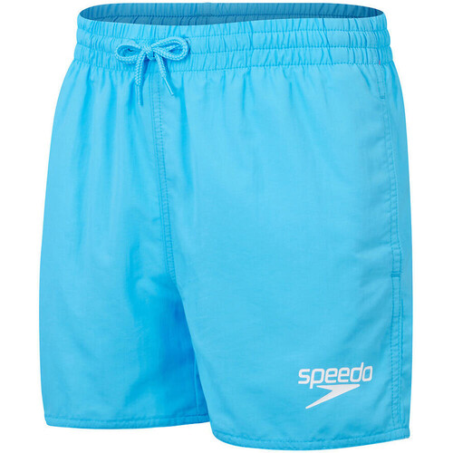 SPEEDO ESSENTIALS 13 azul