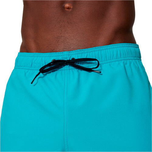 SPEEDO CLASSIC LOGO VOLLEY 16 azul