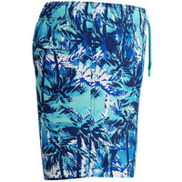 Speedo bañador playa niño BOYS DIGI PRINTED 13 WATERSHORT AZUL 03