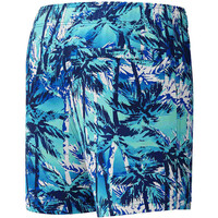 Speedo bañador playa niño BOYS DIGI PRINTED 13 WATERSHORT AZUL vista detalle