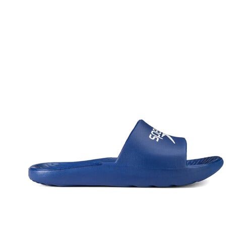 SPEEDO SLIDE azul