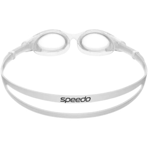 SPEEDO HYDROSITY 2.0