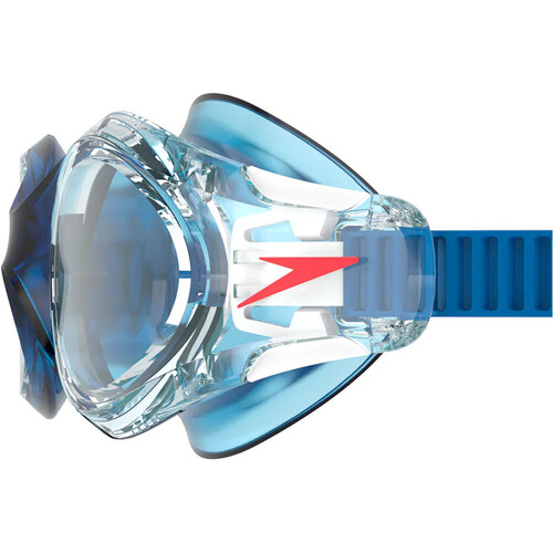 SPEEDO HYDROSITY 2.0