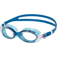 Speedo gafas natación HYDROSITY 2.0 