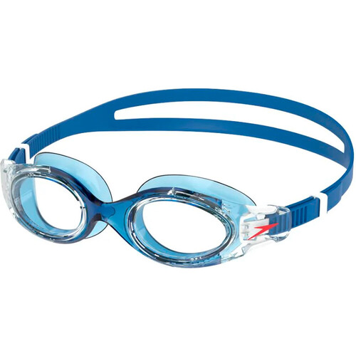 SPEEDO HYDROSITY 2.0