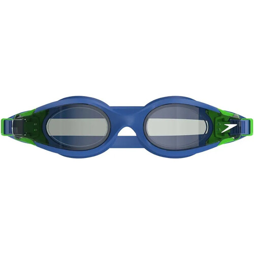Speedo gafas natación niño HIDROSITY 2.0 JUNIOR AZUL