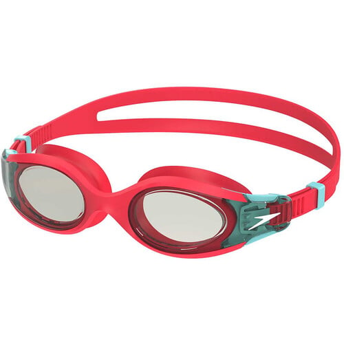 SPEEDO JUNIOR HYDROSITY 2.0 rosa