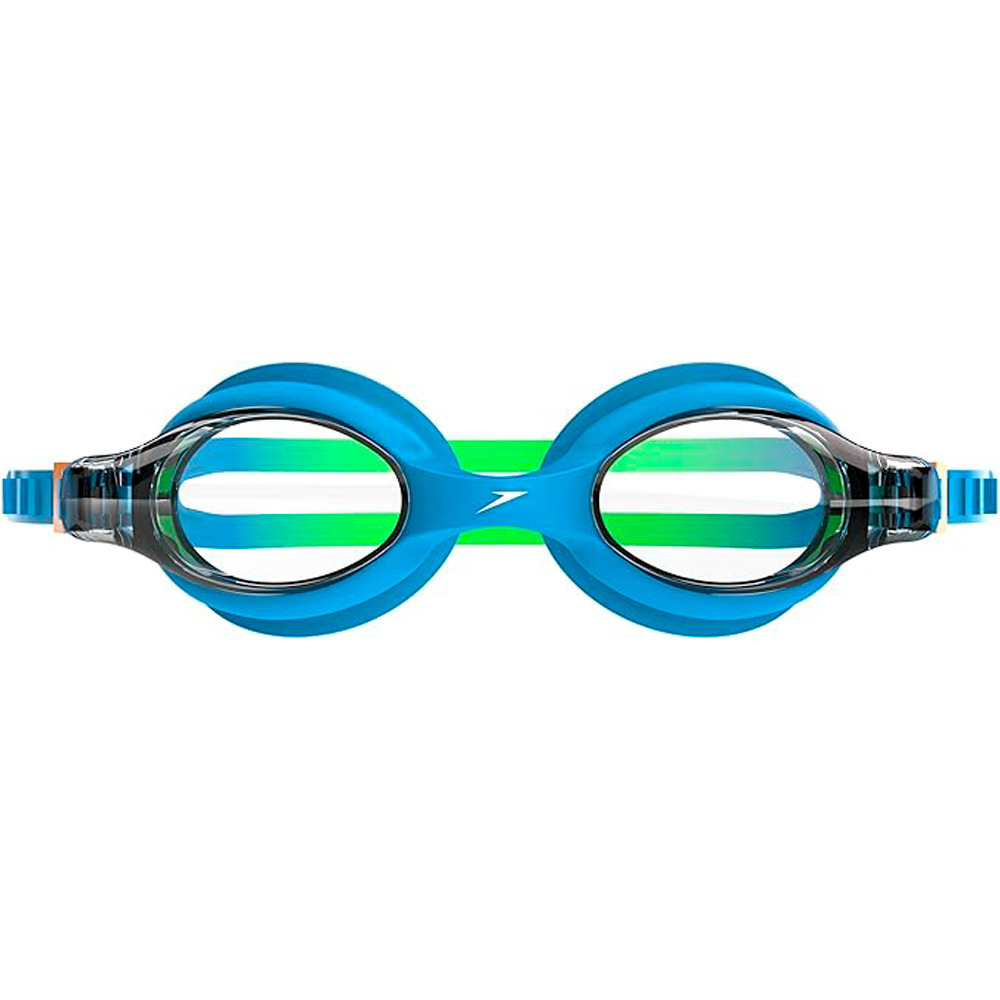 Speedo gafas natación niño SKOOGLES  01