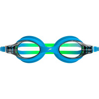 Speedo gafas natación niño SKOOGLES  01