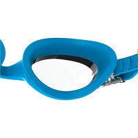 Speedo gafas natación niño SKOOGLES  03